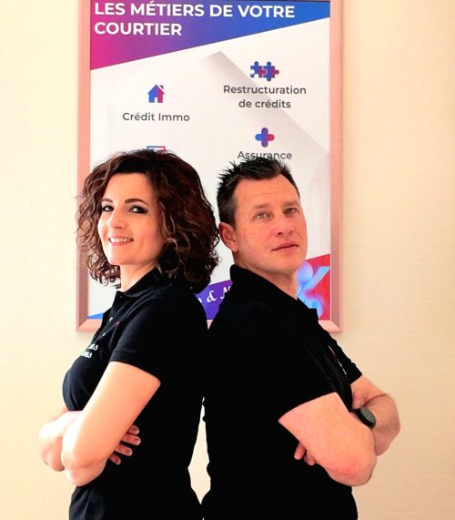 5416-fichier-1777472361744